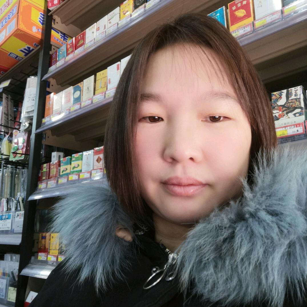 培培吖