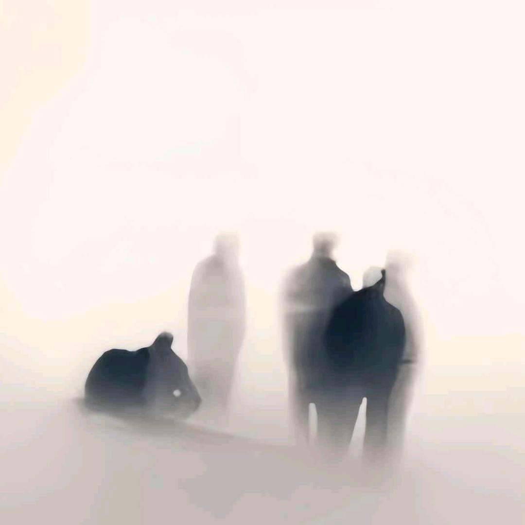 俊