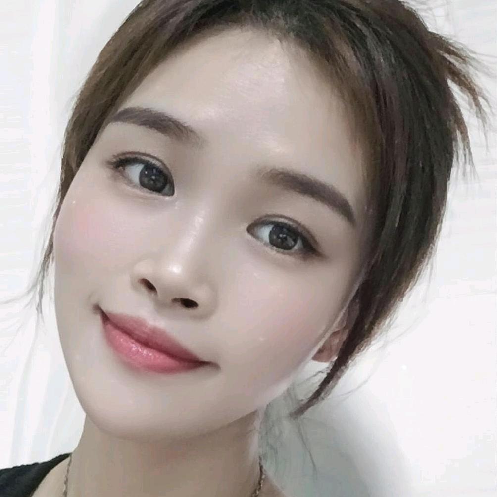 阳光总在风雨后