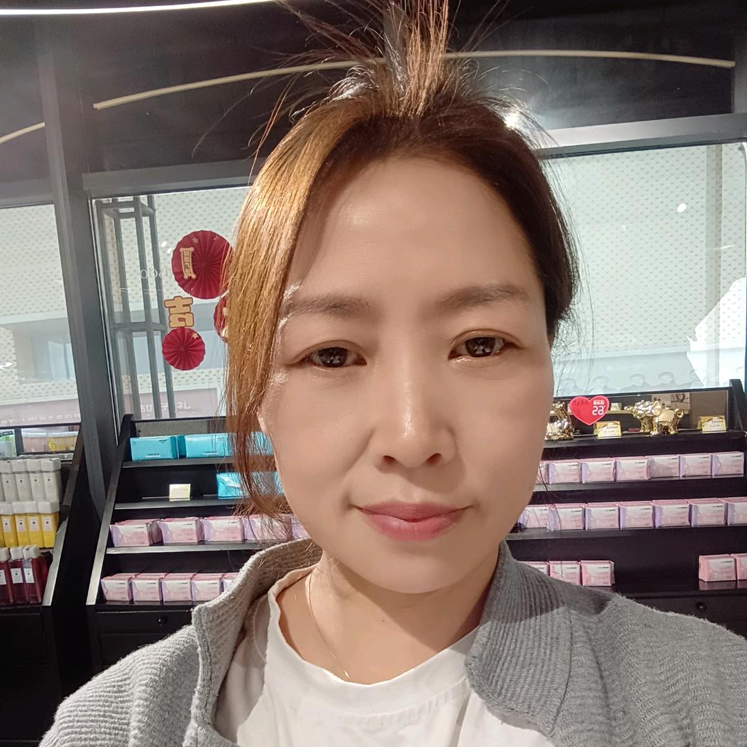 红子姐首播16,15