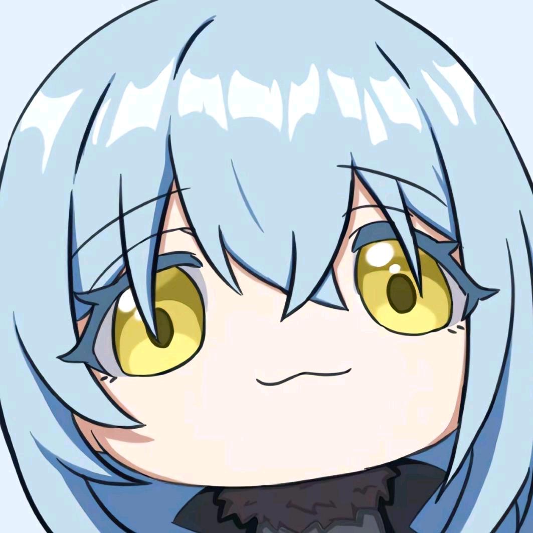 M995