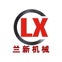 兰新机械设备