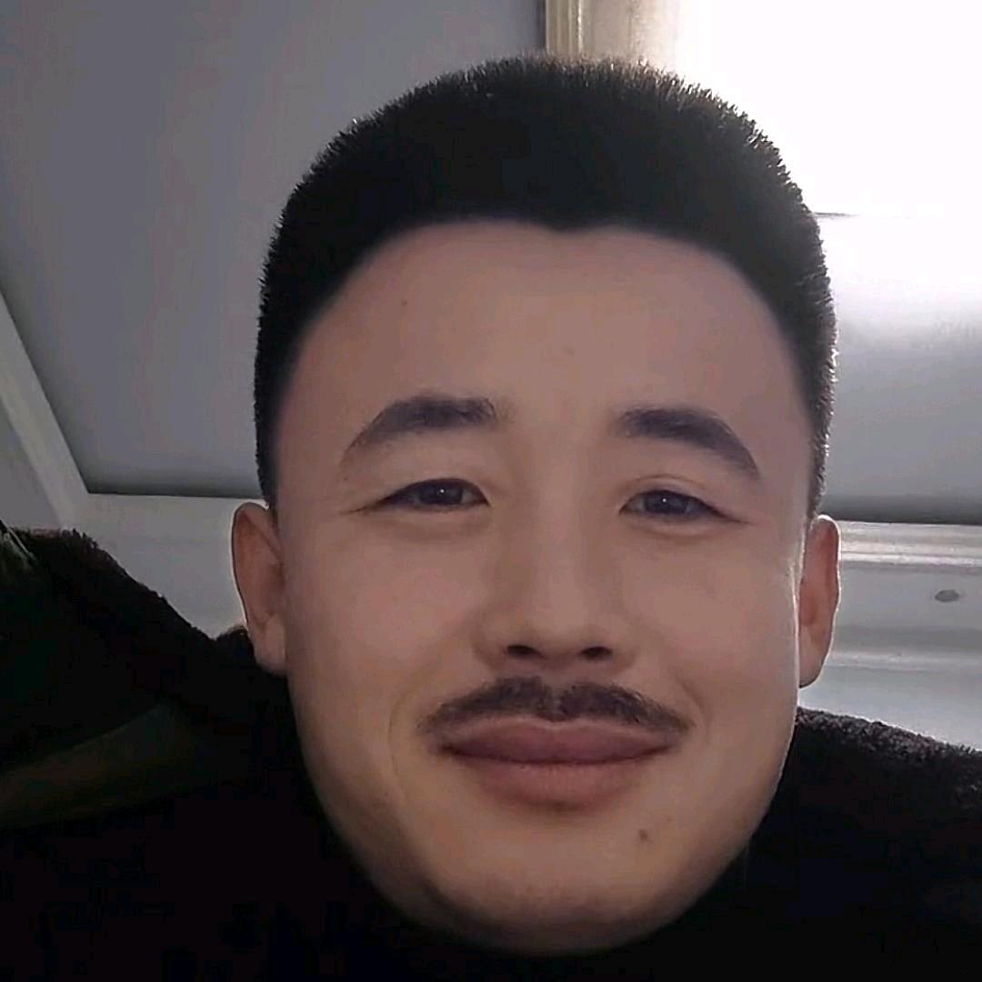 吴问西东