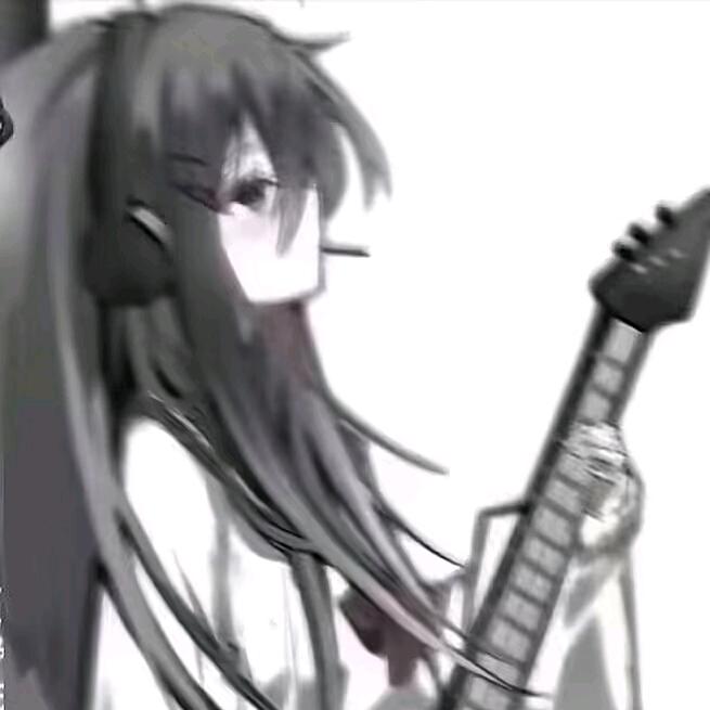 ^悲伤的烤土豆^🐾