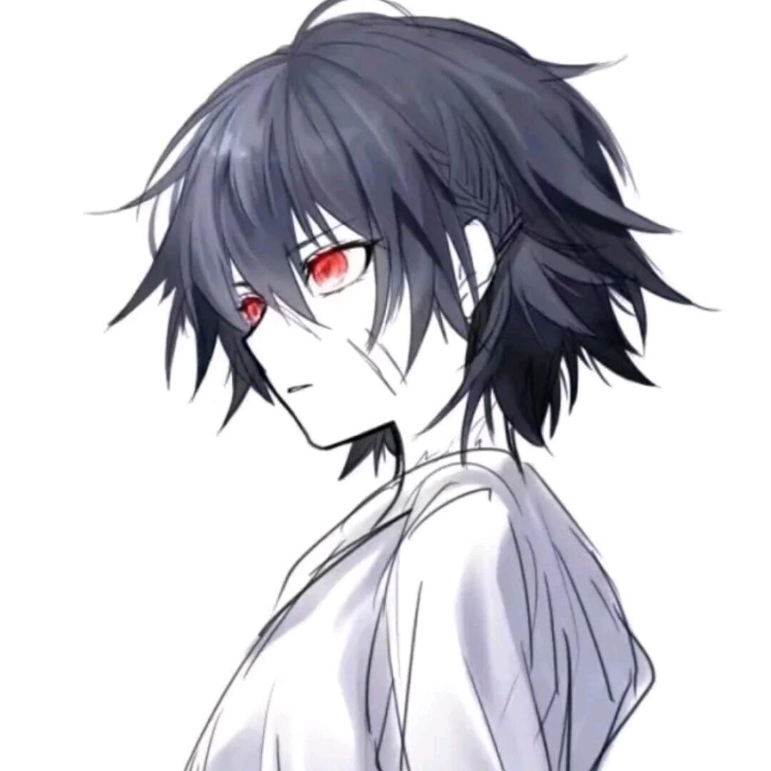 悲伤𝙆𝙞?俊