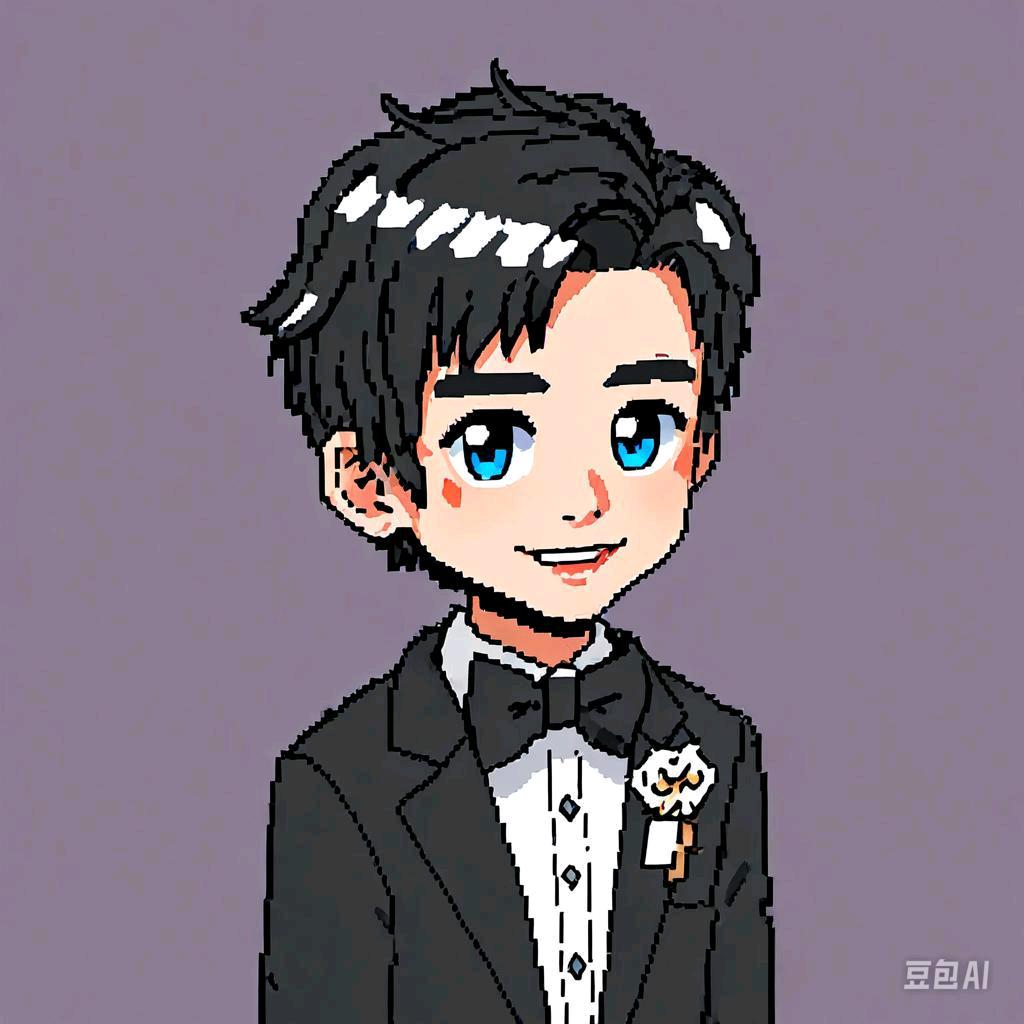 一鸣