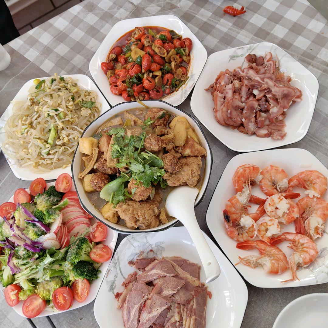 🐮🐮逆流成河