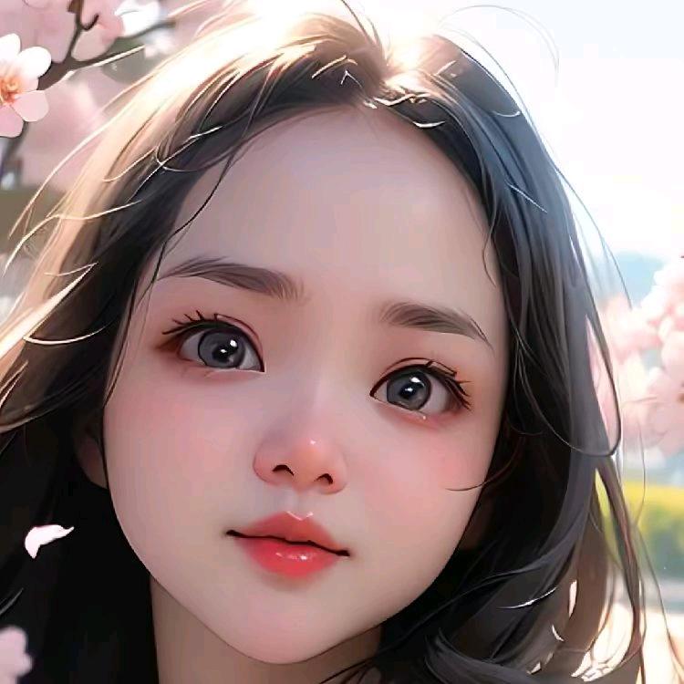 🌸（（华））🌸