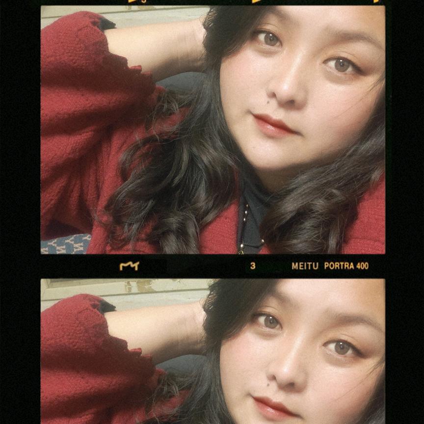 ᥫ 楊 y·ᴗaиg_ᥫᩣ