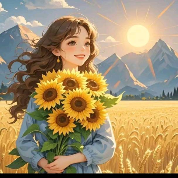 海之兰🐶⁰⁵.₁₇张℘࿐