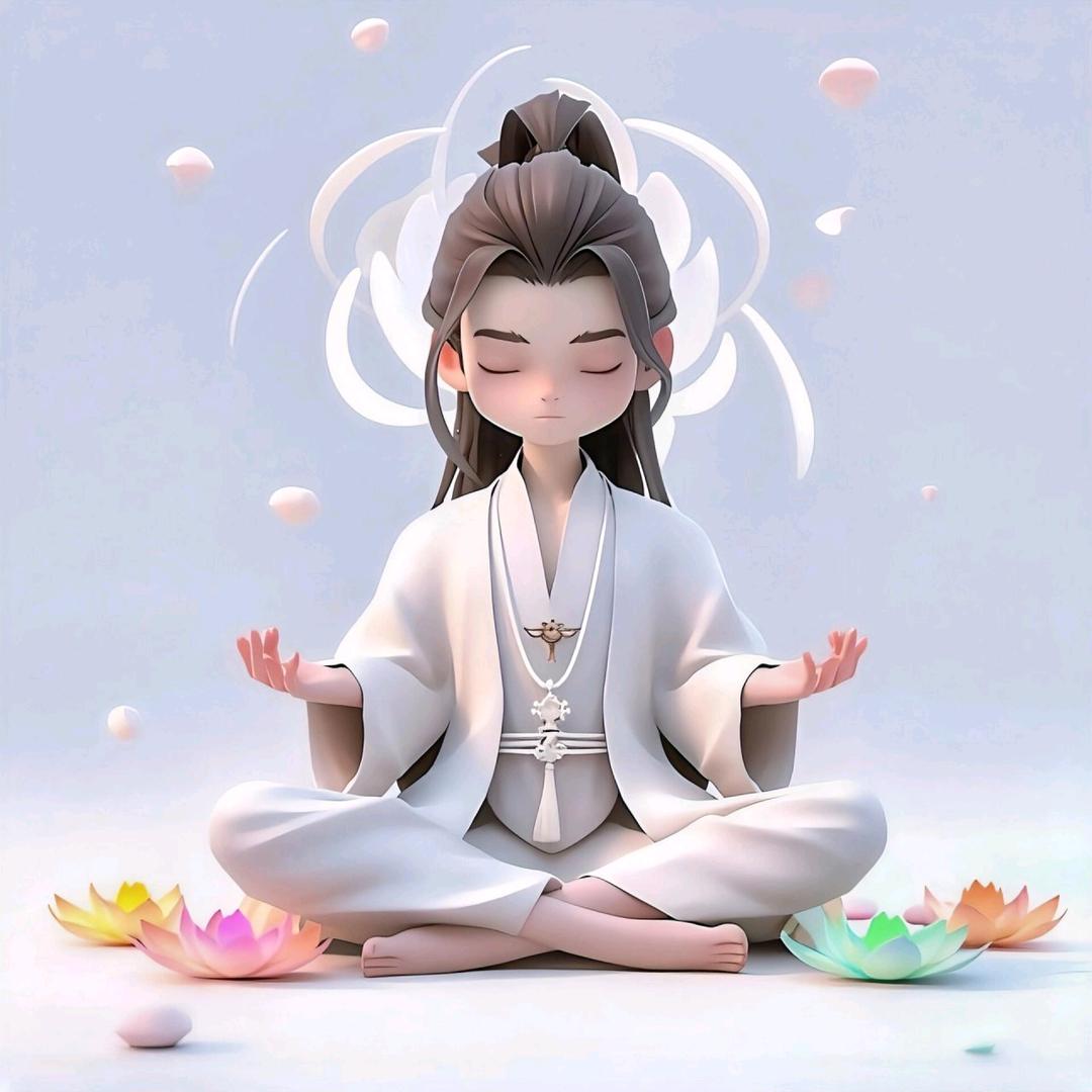 铭尊