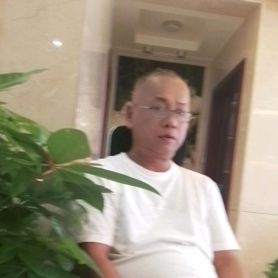 德庆优选