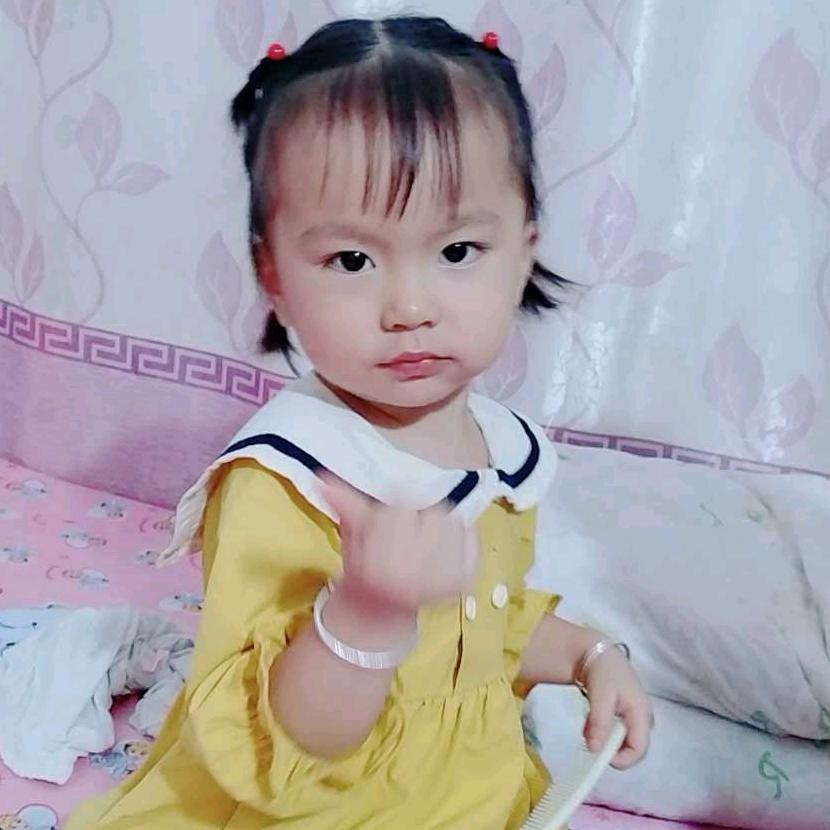 🌹你若安好便是晴天🌹