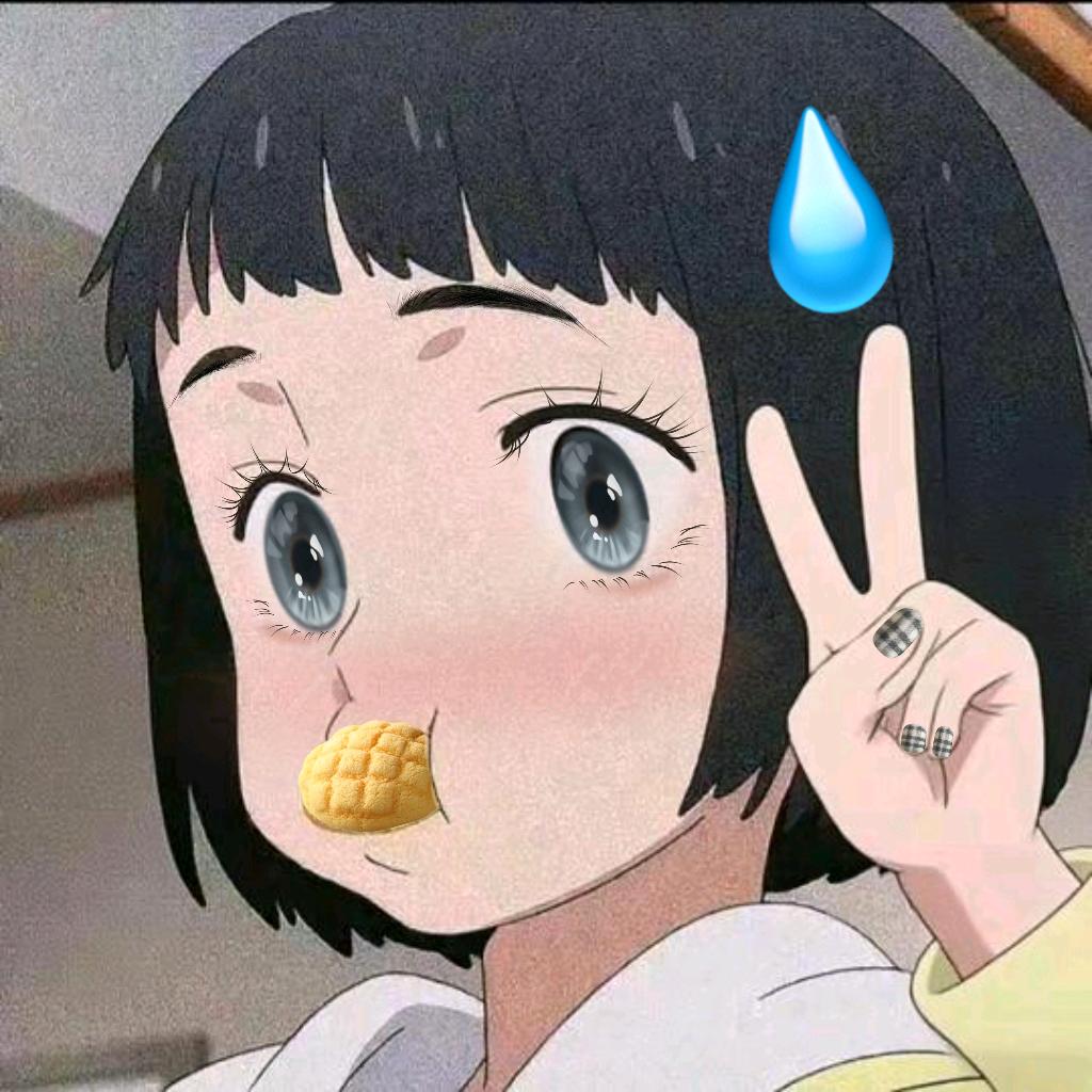 小岛玉子烧