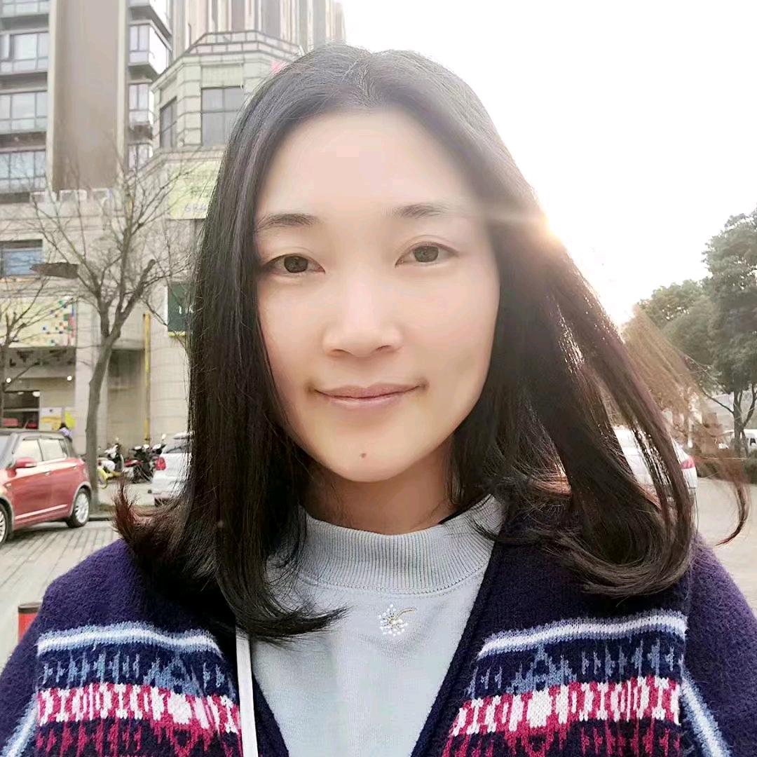 英