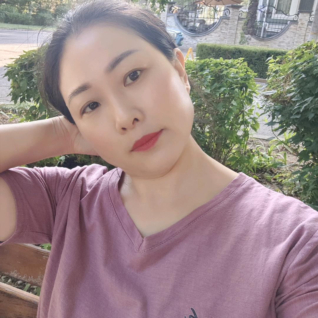 永红的小确性