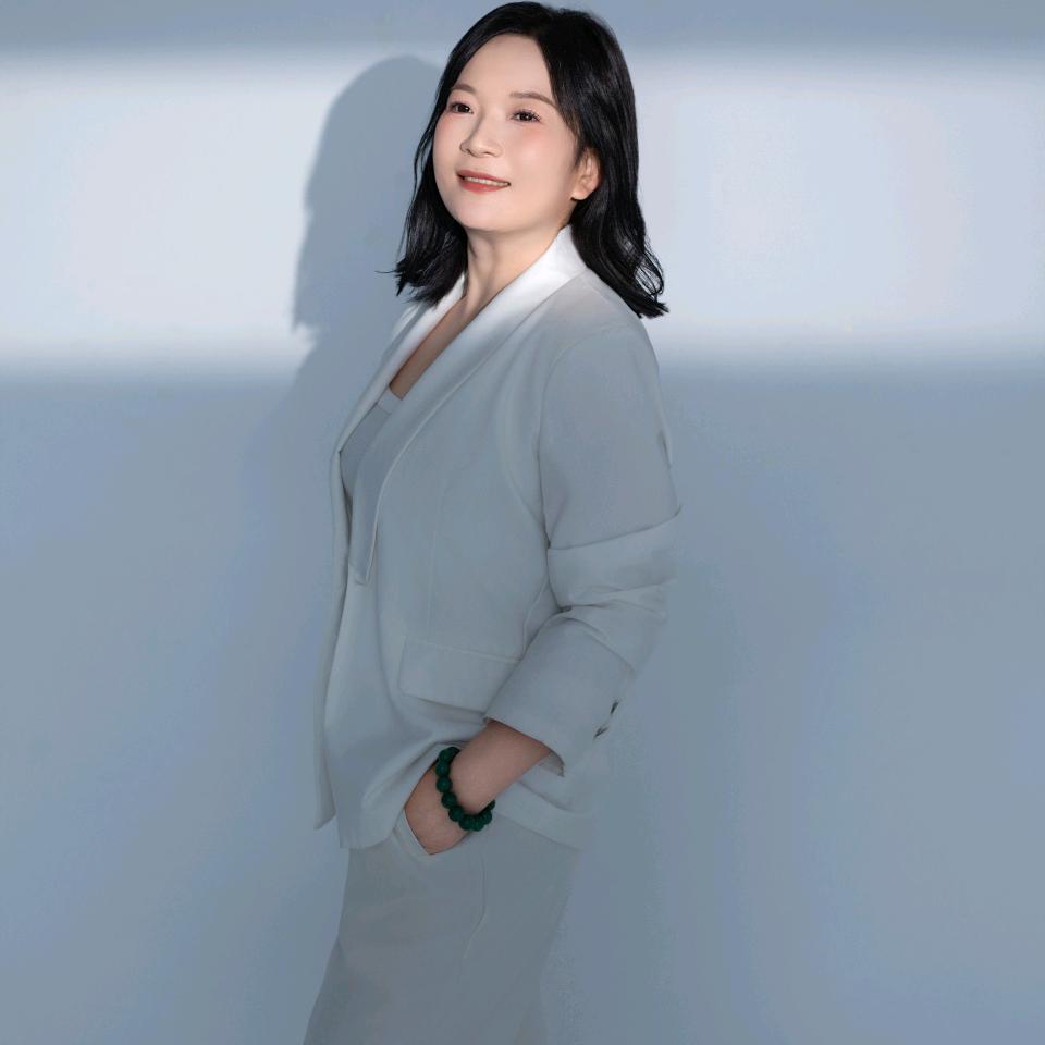 玉 源 珠 宝 玉愿精品行