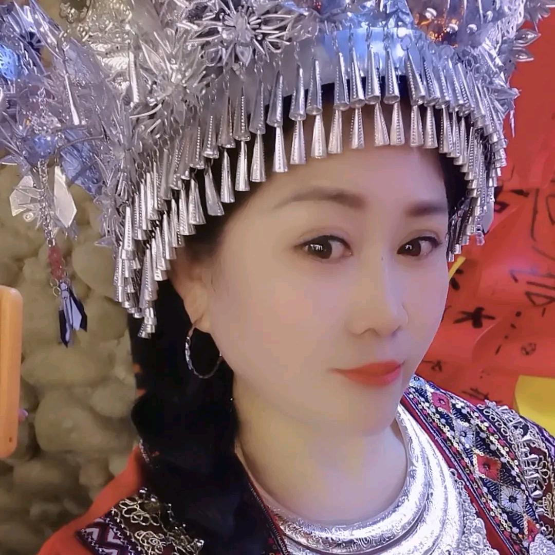 重头在来