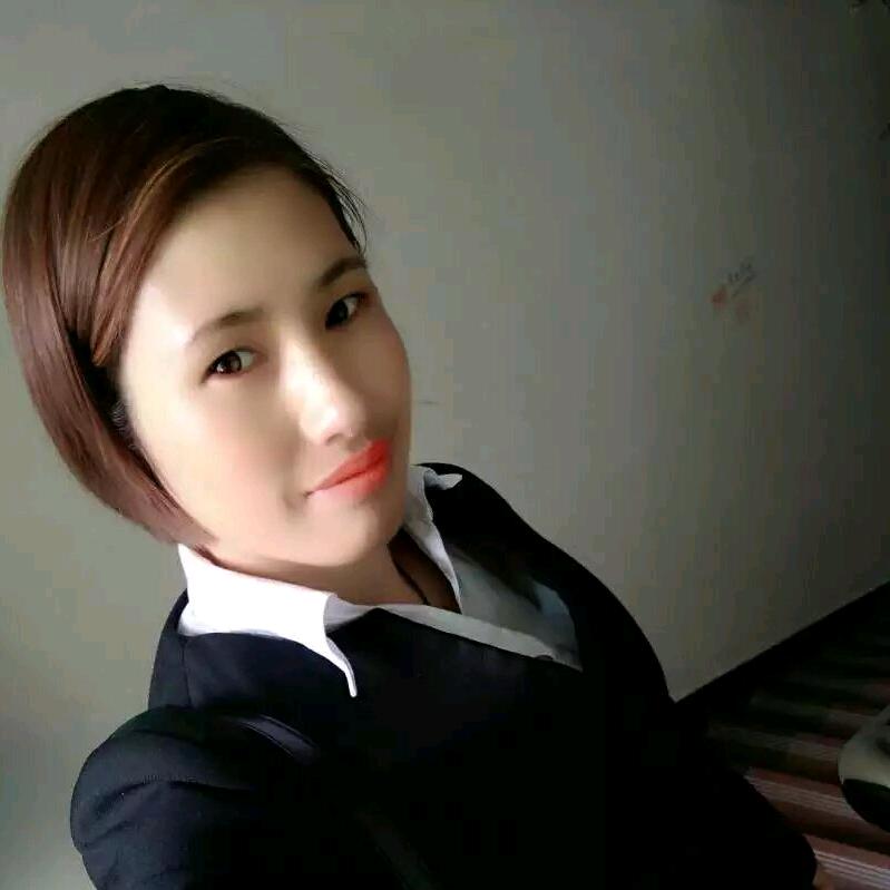 冬花