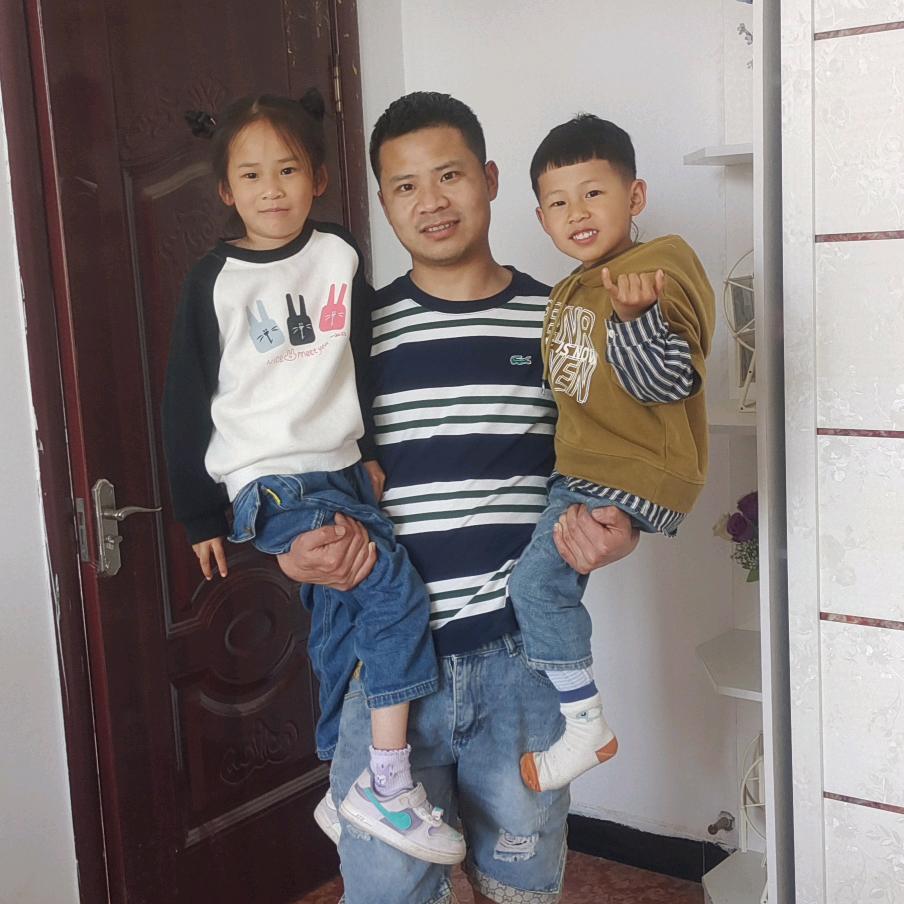 小蔡