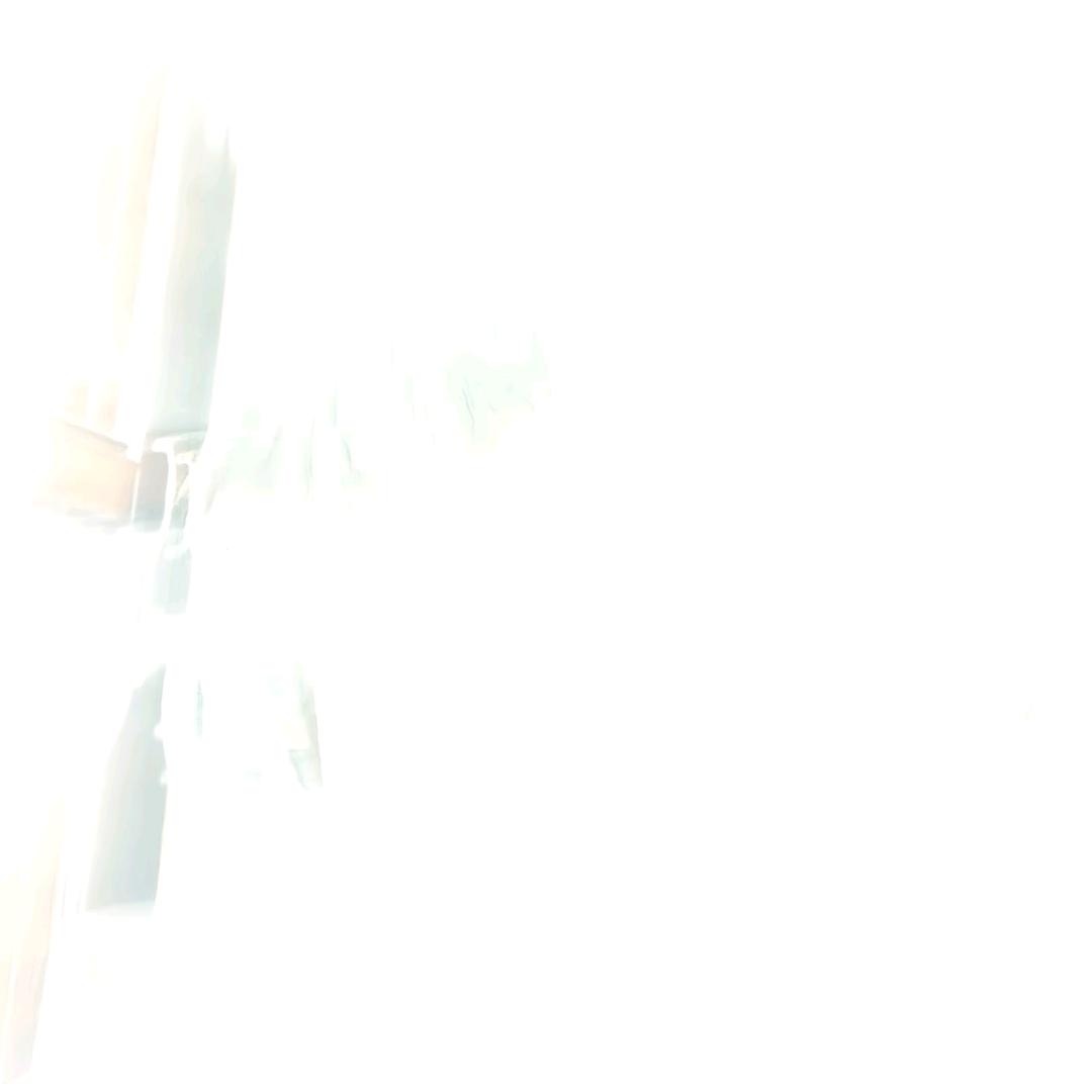 爱唱歌的dance姜骏