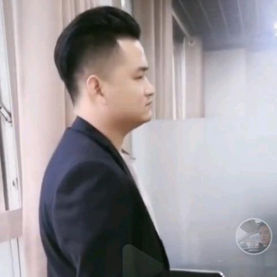 河北～联塑管道，一站式采购～洋洋