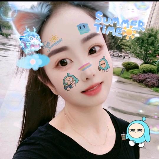 🉑🉑原来承诺会过期💘（拒绝连赞）