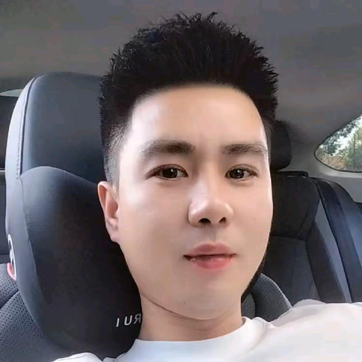 余生ᩚ随ᩚდ心꧔᪲