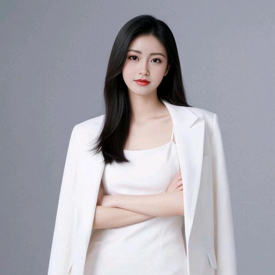 YZ功效型护肤品源头厂家