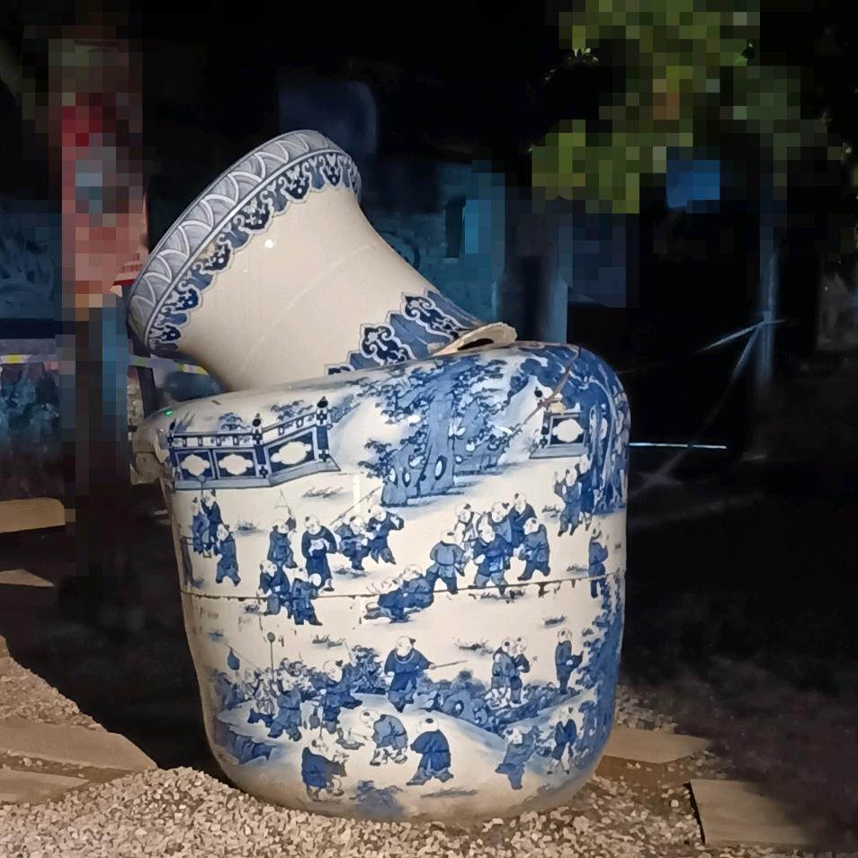 從頭再来