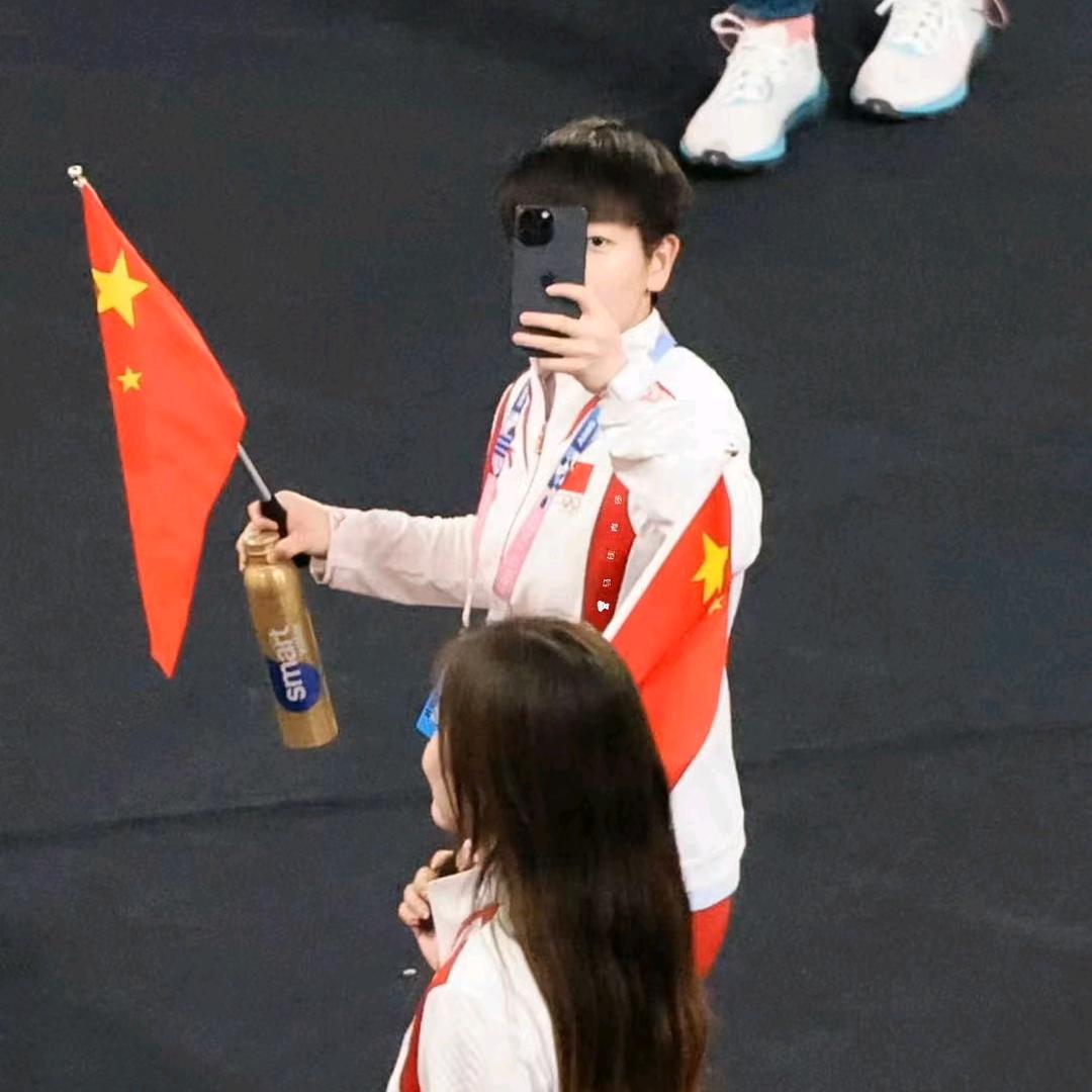 小豆莎包