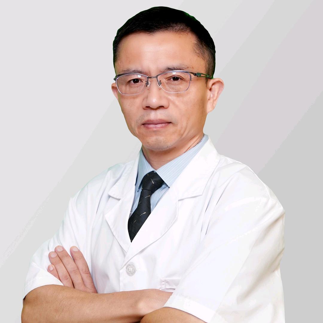 中医睡眠专家敖海清