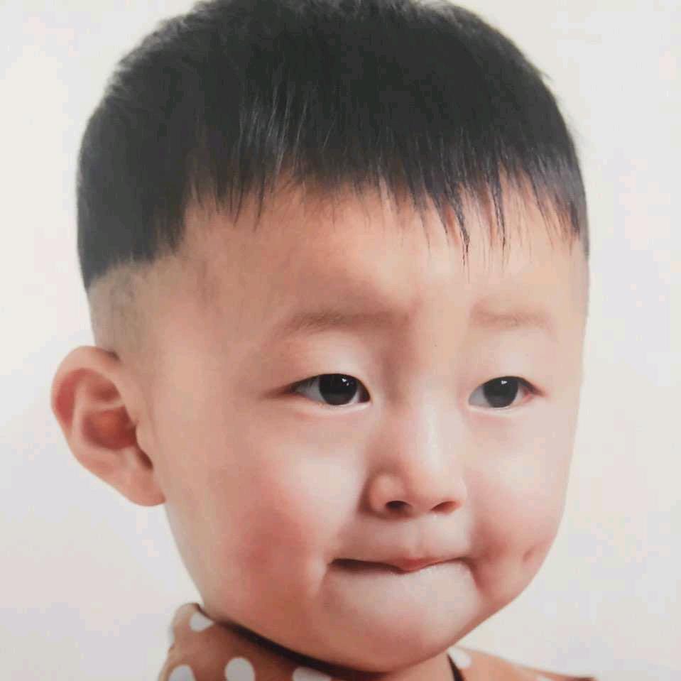 俊达