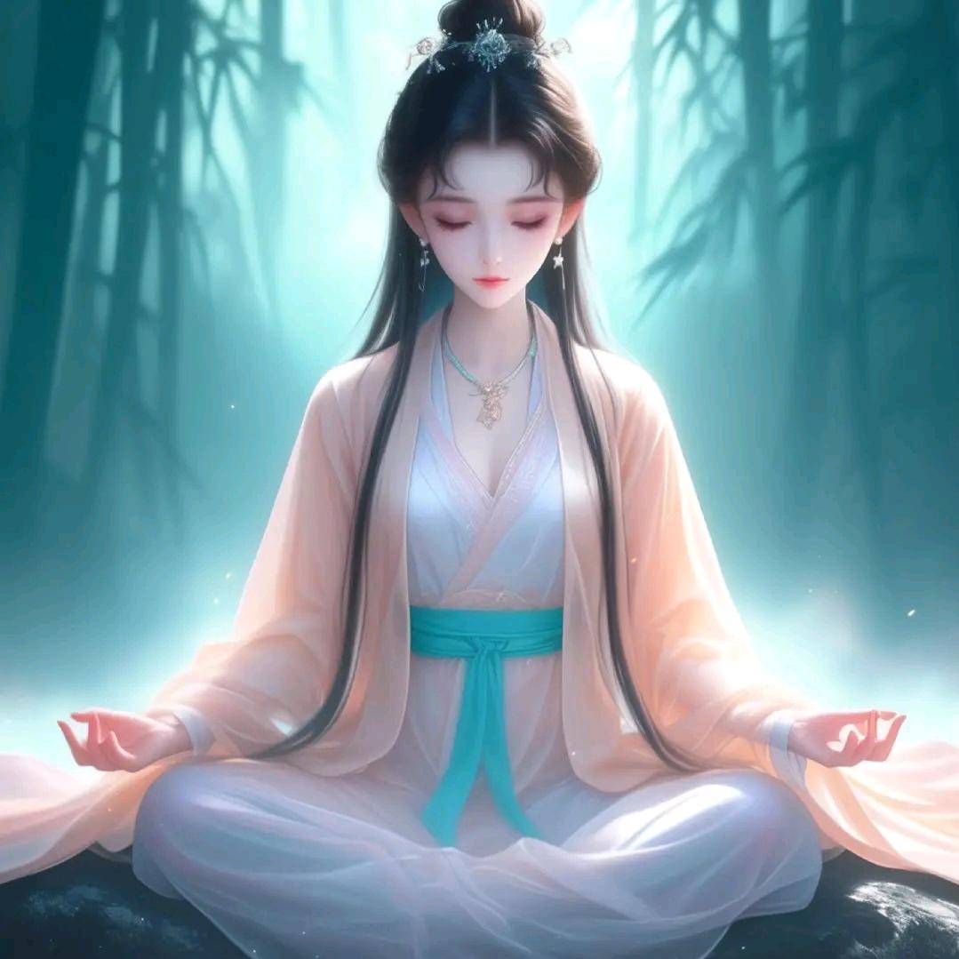 小卷妹纸