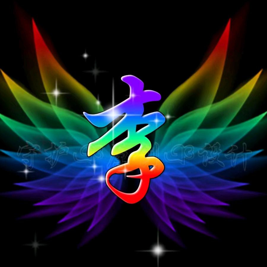 刚哥🥰🥰