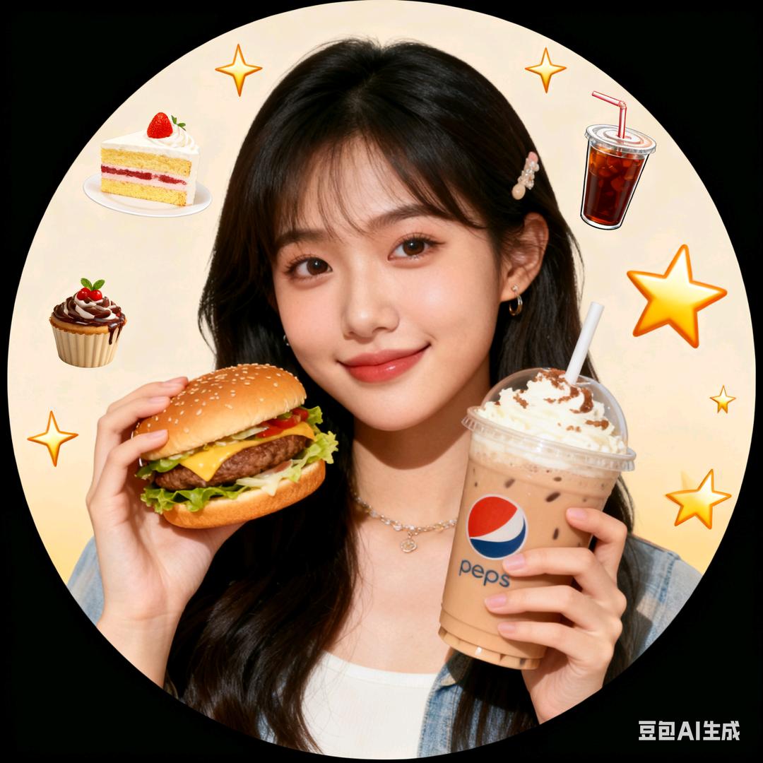 食遇享乐家