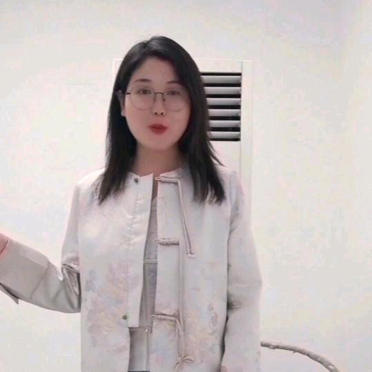 灌云房产武玲如