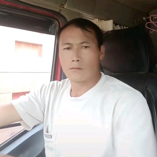锅单身