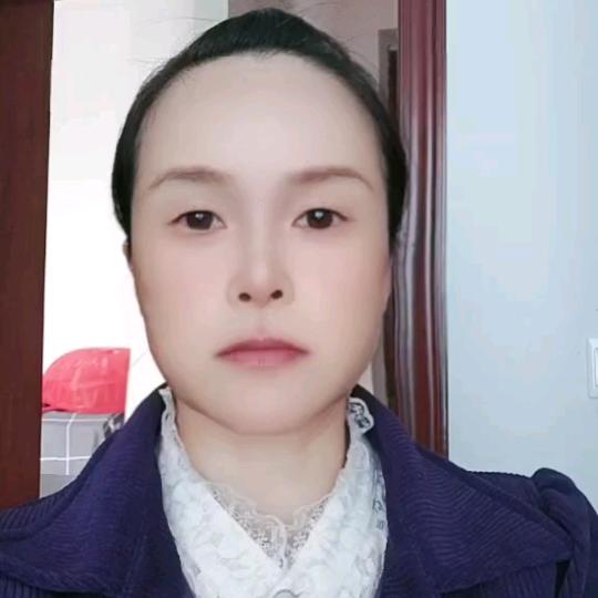 霖霖妈