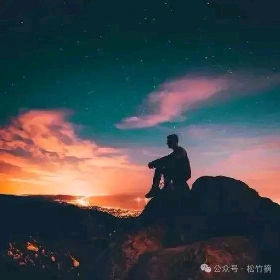 __初心°