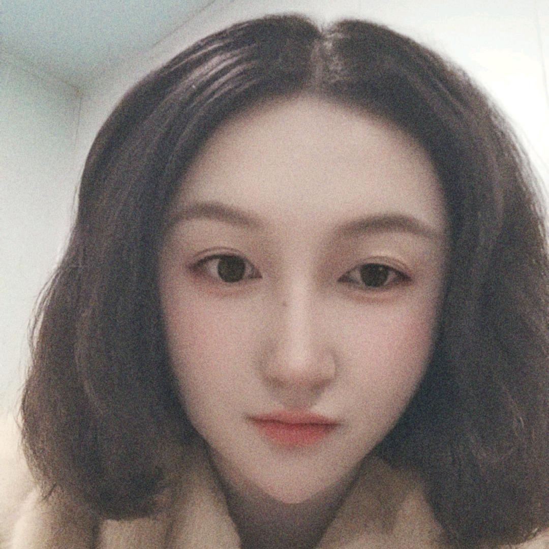 昌兴食用菌机械设备有限公司