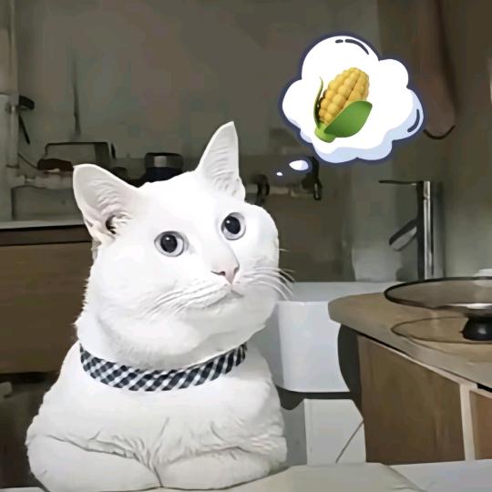 所以呢，管我什么事