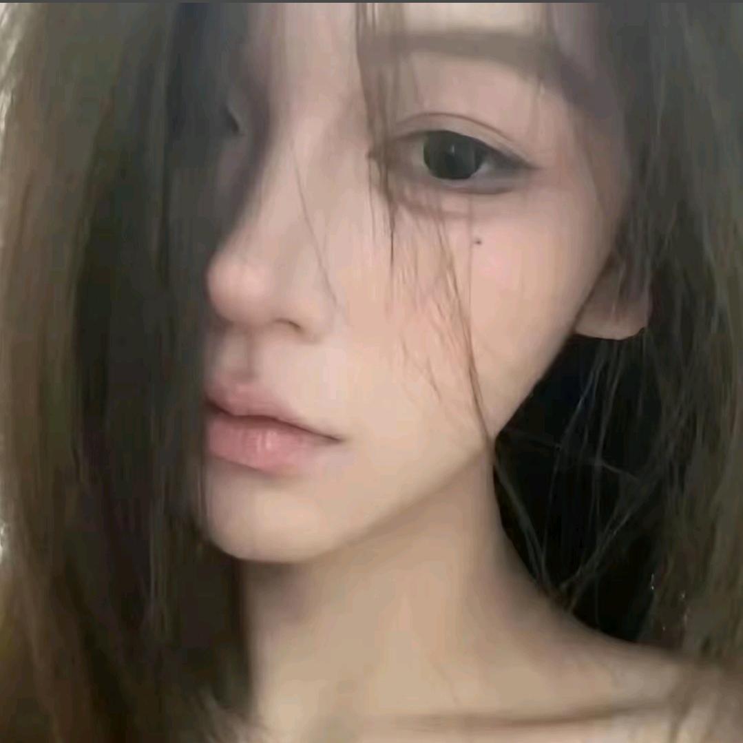 New star 西1