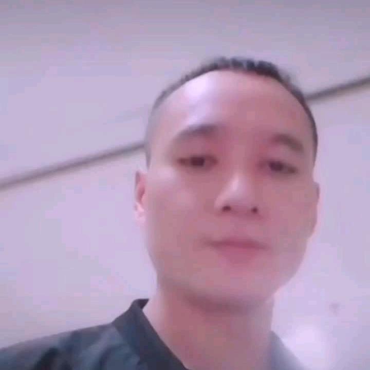 ZJL孤独@旅行