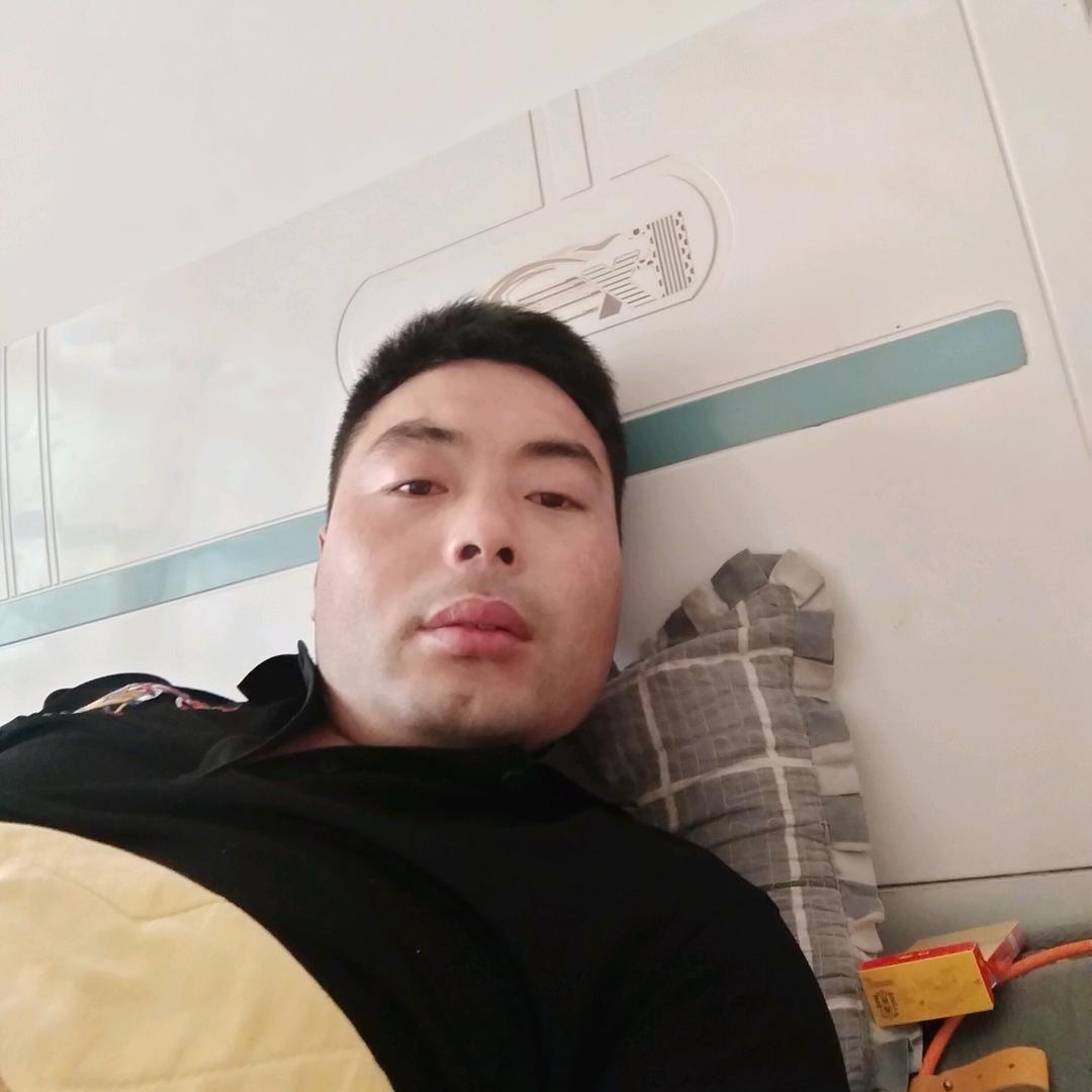 生活