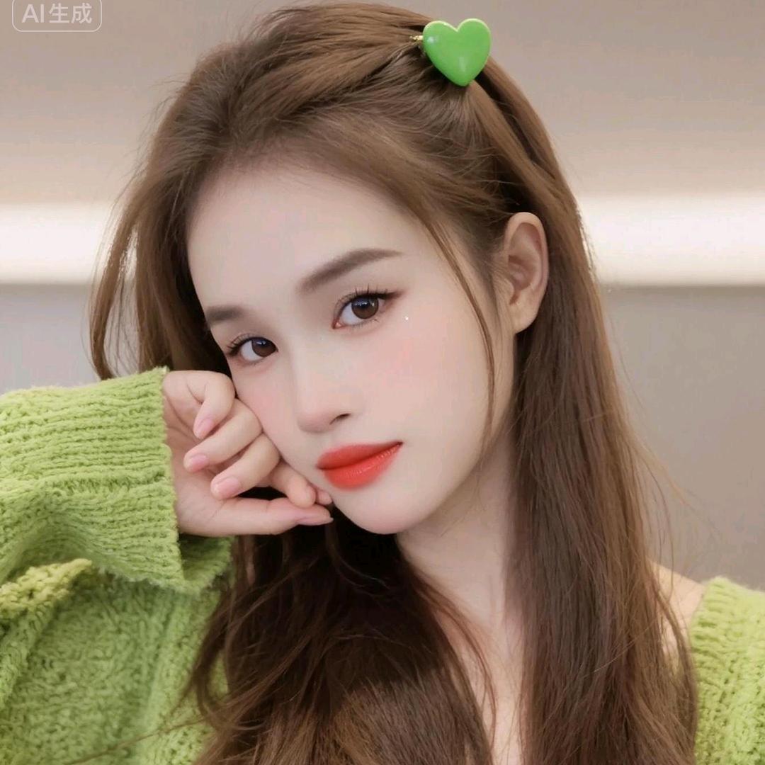 ໑ຼₒ₂5ღ᭄香姐🕊꧔ꦿ᭄💞