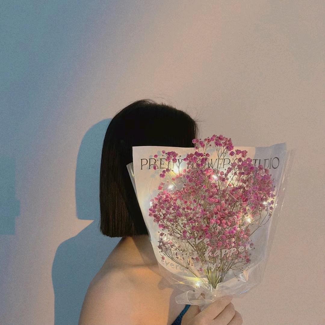 💞化妆师-阿俊💖