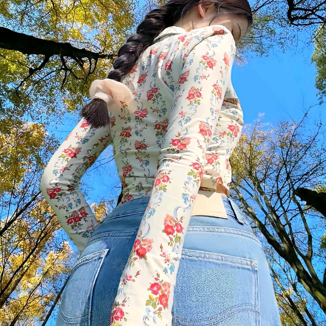 芋头（思🌸必🌸回