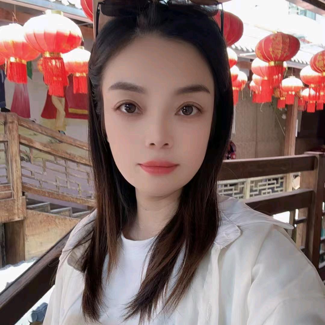 公主南北工匠