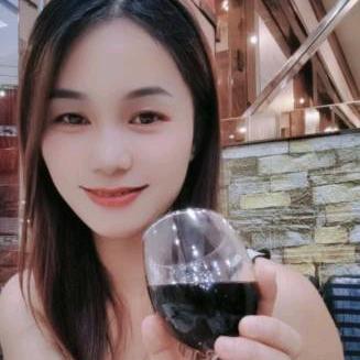 念儿👉爱财👉爱己